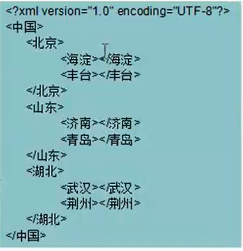 image-20240331152715631