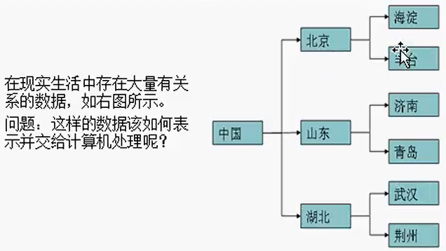 image-20240331152655519