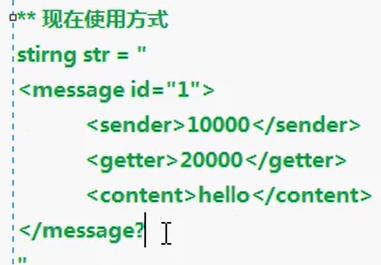 image-20240331152612319