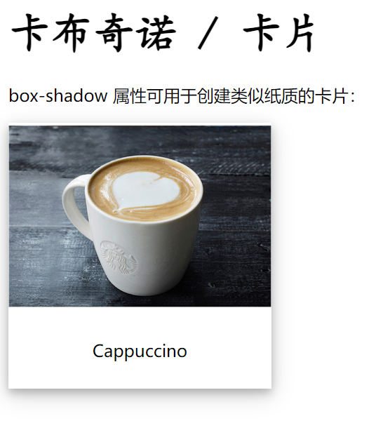 image-20240418210516233