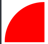 image-20240418204707636