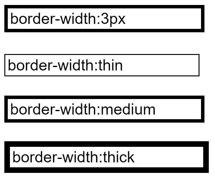 image-20240418154747387