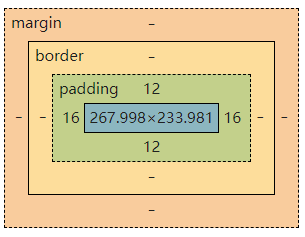 image-20240418140936450