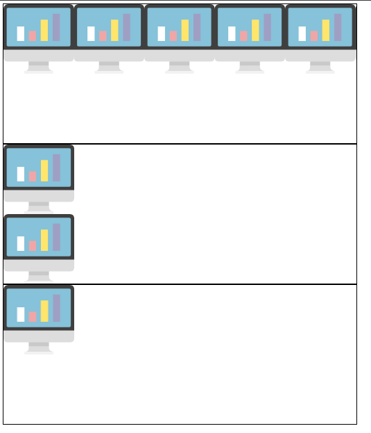 image-20240417211036421