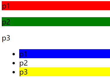 image-20240414122518385