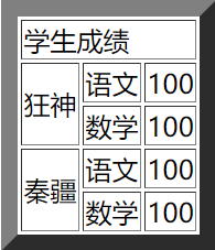 image-20240411124231852