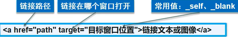 image-20240410204102151