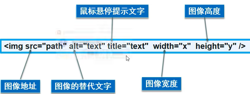 image-20240410201927470