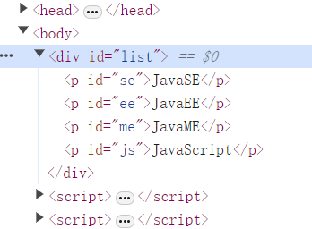image-20240430134449157