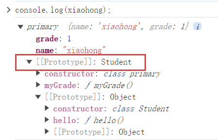 image-20240429220605105