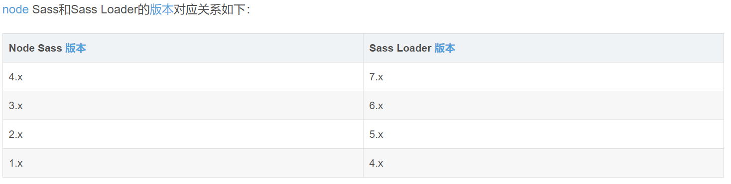 image-20240502152327375