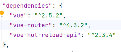 image-20240501215141544