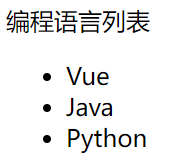 image-20240501133118823