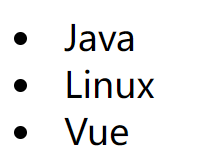 image-20240430230305622