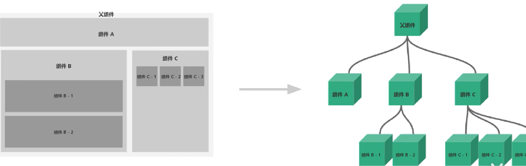 image-20240501142020758