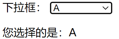 image-20240430222630286