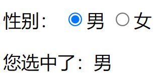 image-20240430222301677