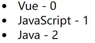 image-20240430205917499