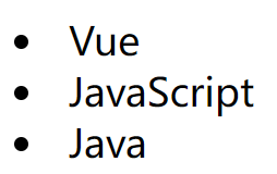 image-20240430205653072