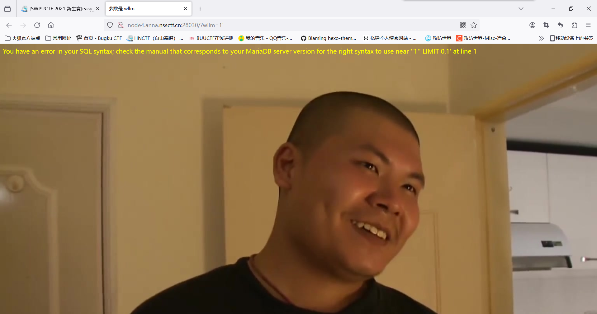 image-20240528140637048