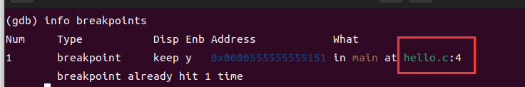image-20240607194402520