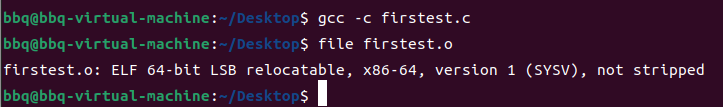 image-20240710114626448