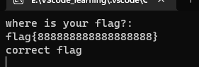 image-20240711154143910