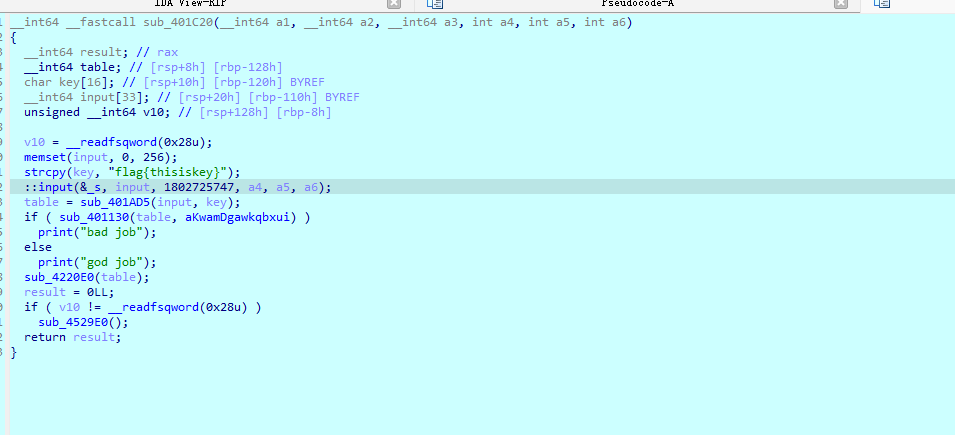 image-20240715142828934