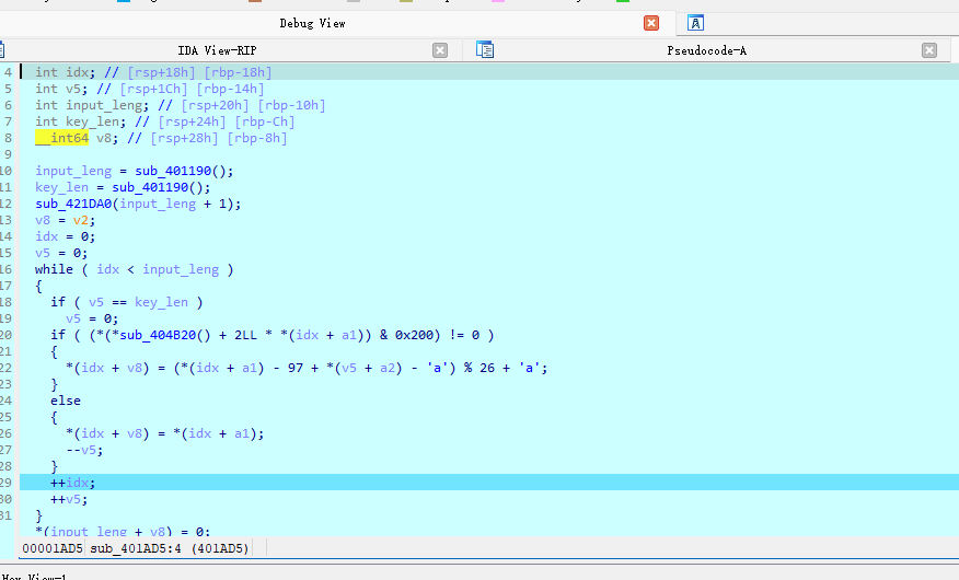 image-20240715142935319