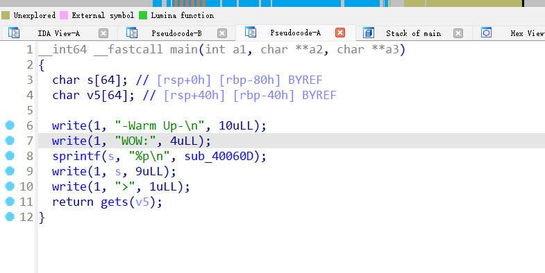 image-20240719103023891