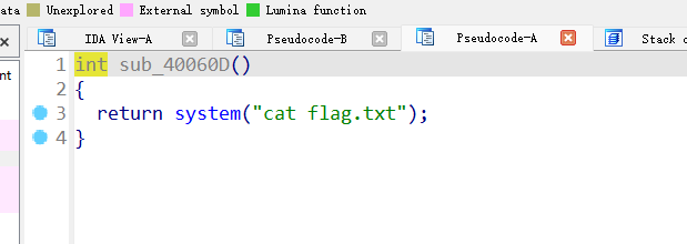 image-20240719104027460