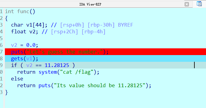 image-20240719113327322