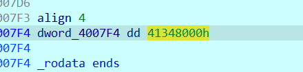 image-20240719114644231