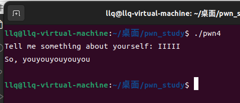 image-20240719155141784