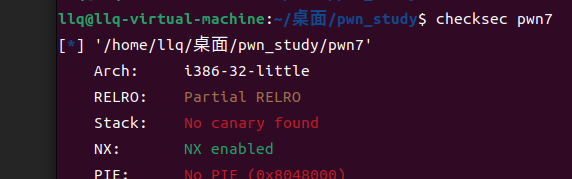 image-20240723155734718