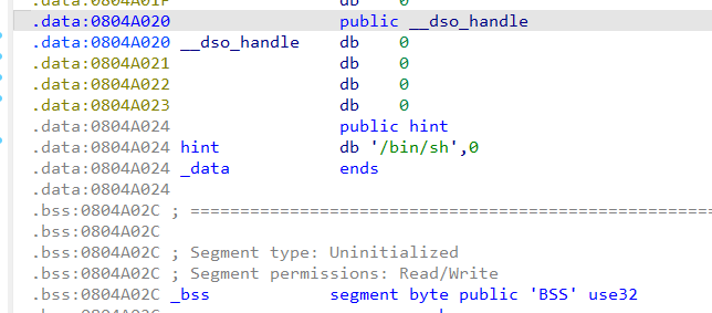image-20240723155836766