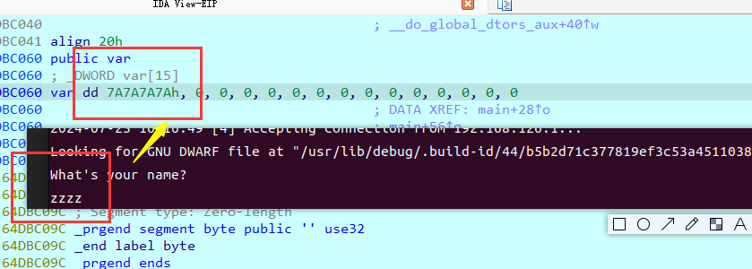 image-20240723162328592