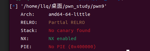image-20240723163803230