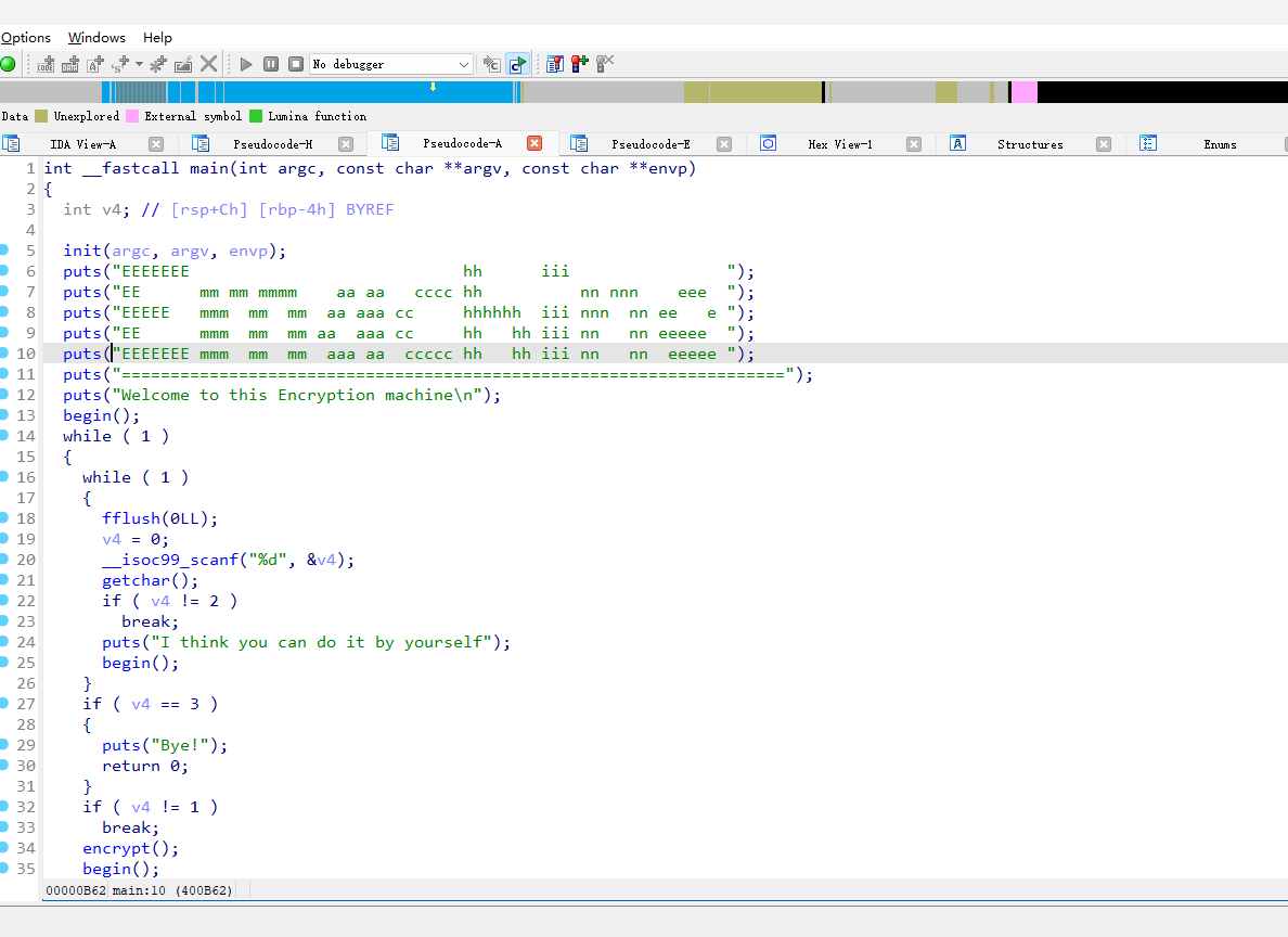 image-20240724102339046
