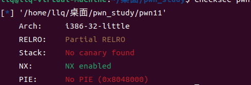 image-20240724195954368
