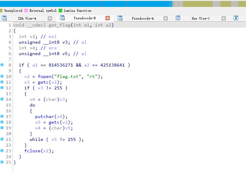 image-20240725093424505