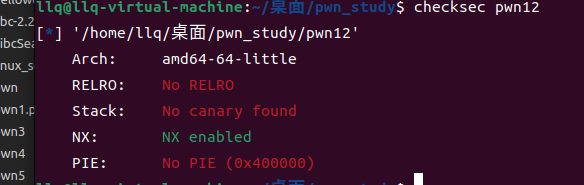 image-20240725100059749