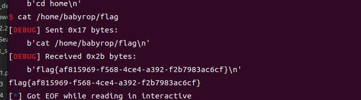 image-20240725102640404