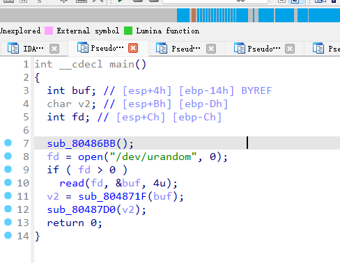 image-20240725193615166