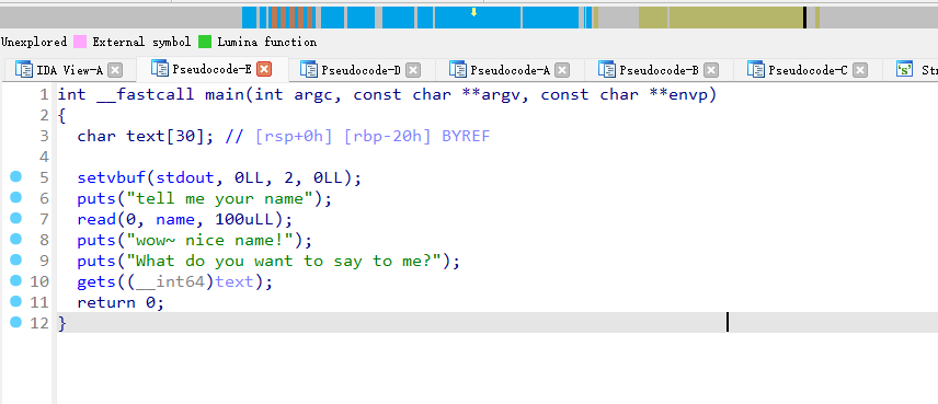 image-20240725205533095