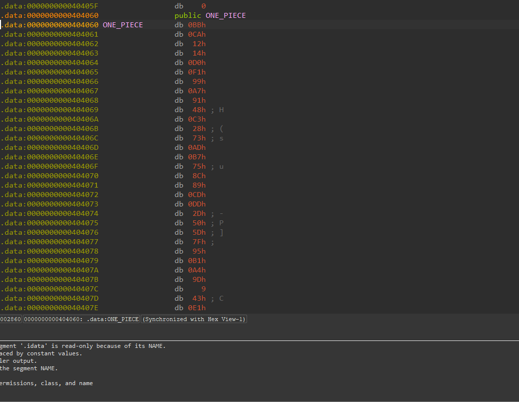 image-20250426131627287