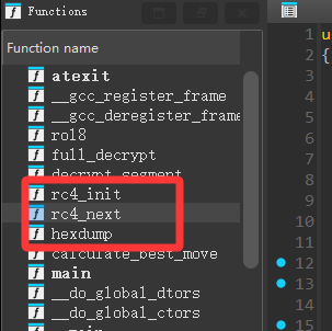 image-20250426131706776