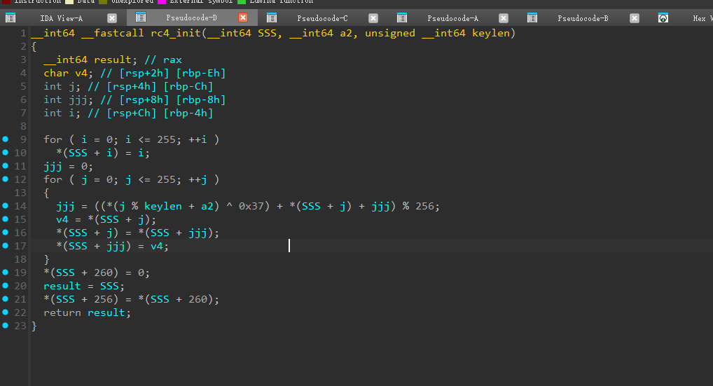 image-20250426131813306