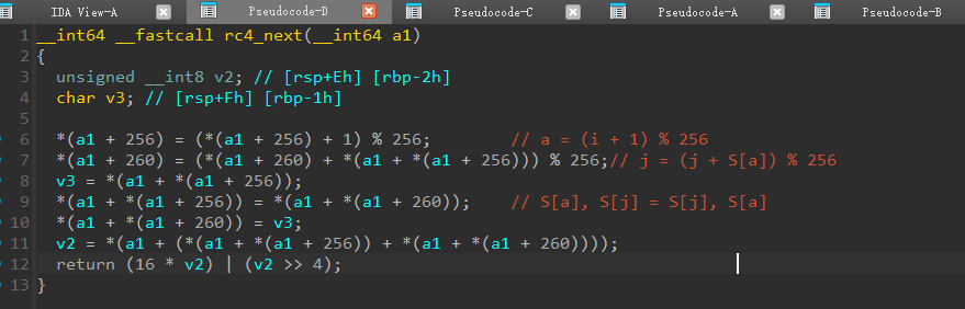 image-20250426131827528