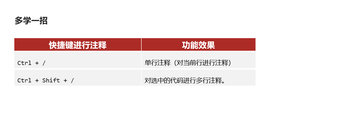 image-20240517092039825